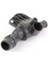 Termostat – 06F121111G -Wisco - Volkswagen Passat Golf5 Jetta Octavıa 2.0fsı 05 ve Sonrası Uyumlu 1