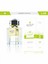 L48 Chnnl Chnce 100ML 1