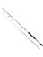 1350 Slalom Spin 210CM 2 Parça Lrf Kamışı 2-12GR Atar 1