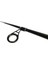 1350 Slalom Spin 210CM 2 Parça Lrf Kamışı 2-12GR Atar 2