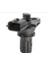 ELTAORIGIN-O11318108E - Eksantrık Mılı Konum Sensoru Clıo Iv 12> Megane Iıı 08> Juke 10> Mıcra Iıı 03>10 W176 12>18 C117 13>18 X-Class 470 17> 1