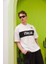 Italia Oversize Unisex T-Shirt 1