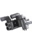 Termostat Yuvası Komple – 032121111CL Wisco - Volkswagen Polo Fabia Ibiza Cordoba Uyumlu 1