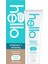 Antiplaque + Whitening Fluoride Free Diş Macunu 133 gr 1