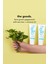 Antiplaque + Whitening Fluoride Free Diş Macunu 133 gr 2