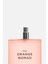 Orange Nomad Edt 90 ml 2