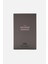 Orange Nomad Edt 90 ml 3