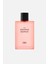 Orange Nomad Edt 90 ml 4