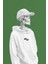 “parmak Sarma 3iplik Şardonlu Premium Unisex Hoodie 1