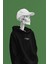 “parmak Sarma 3iplik Şardonlu Premium Unisex Hoodie 1
