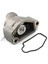 Termostat– 1338478-WISCO– Opel Frontera B X2.2 Se Uyumlu 1