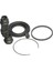 BRE-MT2148 - Kaliper Tamir Takımı Ön Mıtsubıshı L200 L300 57 mm 1