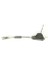 ELTAORIGIN-O11010873E - Vites Kumanda Kolu Komple Telli Renault Captur (J87)-KAPTUR (Hha)- Iv (K98-B98)-DACIA Duster I (H79)-DUSTER I 1