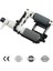 Samsung ml 2165 Uyumlu Paten Seti 1