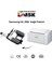 Samsung ml 2165 Uyumlu Paten Seti 2