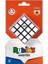 Master Maitre Vıp Orıgınal Lıcensed Rubiks Cube 4x4 Orjinal Lisanslı Rubiks Küp 4x4 Zeka Küpü 4x4 Küp 1