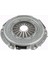 Debriyaj Baskısı 215MM – 3082116031 Wisco - Volkswagen T2 T3 1.6 D 1978 ve Sonrası Uyumlu 1