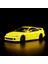 Hotwheels Rlc 1995 Honda Integra Type R 4