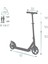 Oxelo Mid 7 Scooter 8