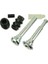 BRE-VW2373-19 - Kaliper Pim Takımı Arka Crafter Bettle Caddy Jetta Iıı Iv Scırocco Iıı Touran 1