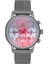 ST.1.10104.2 Sergio Tacchini Kol Saati 2
