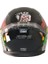 965 Çene Açılır Vizörlü Kask Joker 4