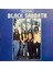 Black Sabbath – Attention! Volume Two Black Sabbath , War Pigs ve Diğer Efsaneler 1975 Baskı Lp 1