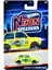 Neon Speeders Custom '70 Honda N600 JBY92 1