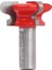 Sert Metal Plaketli Kulp Profil Freze Bıçağı 400-02 1