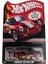 Hotwheels Rlc Porsche 356 Outlaw 1