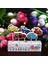 Cars Bırthday Candle Vıp Kalite Arabalar Pasta Mumu 5 Adet Cars Doğum Günü Mumu Arabalı Pasta Mumu 1