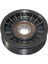Alternator Gergi Rulmanı – 1340512 Wısco - Opel Vectra B Omega B 2.5 V6 Uyumlu 1