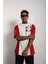 Oversize Unisex T-Shirt 2