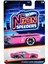 Neon Speeders '70 Dodge Hemi Challenger JBY98 1