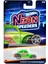 Neon Speeders Custom Volkswagen Beetle JBY93 1