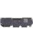 Samsung Uyumlu Galaxy SM-A145 A14 4g Buzzer Hoparlör 1