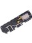 Samsung Uyumlu Galaxy SM-A145 A14 4g Buzzer Hoparlör 2