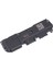 Samsung Uyumlu Galaxy SM-A145 A14 4g Buzzer Hoparlör 3