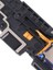 Samsung Uyumlu Galaxy SM-A145 A14 4g Buzzer Hoparlör 4
