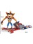 Playstation 5 Slim Dijital 1tb + 2.kol + Şarj Stand + Dikeystand +Figür 4
