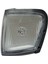 Isuzu Tfr Sol Sinyal 1997-2002 1