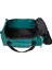 Eastpak Tarp Duffl'r S Unisex Spor Çantası 2