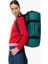Eastpak Tarp Duffl'r S Unisex Spor Çantası 3