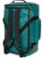 Eastpak Tarp Duffl'r S Unisex Spor Çantası 5