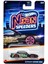 Neon Speeders Nissan Silva (S13) JBY94 1