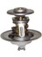 Termostat 71°c– 056121113D71.80-WISCO–VOLKSWAGEN Audı 100 80 Golf Seat Skoda 1974 ve Sonrası Uyumlu 1