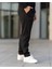 Erkek Jogger Pantolon 1