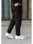 Erkek Jogger Pantolon 2