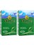 Omega 3 60 Kapsül - 2 Adet 1