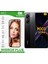 Poco X7 Pro ile Uyumlu Esnek Ayna(Mirror) 9h Nano Ekran Koruyucu 1